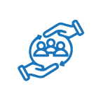 About Us 3 Customer Focus