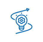 About Us 2 Innovation