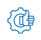 About Us 4 Reliability