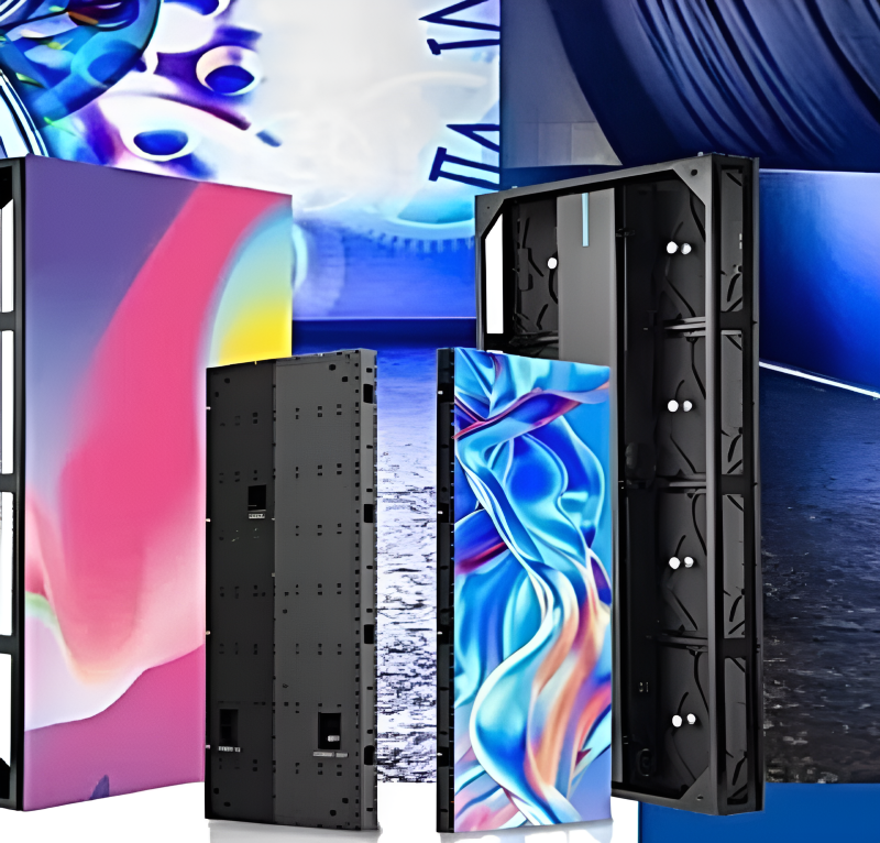 Tech 2 Picsart AiImageEnhancer