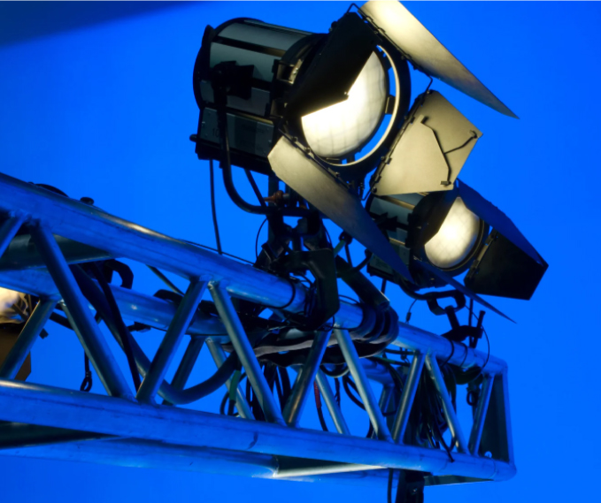 Rare coin sales and acquisitions